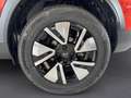 Opel Frontera E GS verfügbar ab September Gris - thumbnail 15