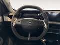 Opel Frontera E GS verfügbar ab September Gris - thumbnail 11