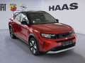 Opel Frontera E GS verfügbar ab September Gris - thumbnail 10