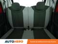 Toyota Aygo 1.0 VVT-i X-Play Rouge - thumbnail 15