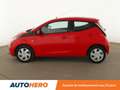 Toyota Aygo 1.0 VVT-i X-Play Rouge - thumbnail 3