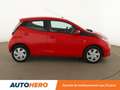 Toyota Aygo 1.0 VVT-i X-Play Rouge - thumbnail 7