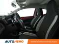 Toyota Aygo 1.0 VVT-i X-Play Rouge - thumbnail 10