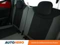 Toyota Aygo 1.0 VVT-i X-Play Rouge - thumbnail 14