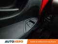 Toyota Aygo 1.0 VVT-i X-Play Rouge - thumbnail 24