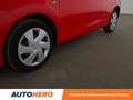 Toyota Aygo 1.0 VVT-i X-Play Rouge - thumbnail 26