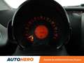 Toyota Aygo 1.0 VVT-i X-Play Rouge - thumbnail 20