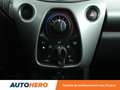 Toyota Aygo 1.0 VVT-i X-Play Rouge - thumbnail 22