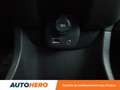 Toyota Aygo 1.0 VVT-i X-Play Rouge - thumbnail 23