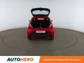Toyota Aygo 1.0 VVT-i X-Play Rouge - thumbnail 16
