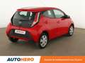 Toyota Aygo 1.0 VVT-i X-Play Rouge - thumbnail 6
