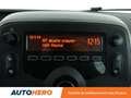 Toyota Aygo 1.0 VVT-i X-Play Rouge - thumbnail 21