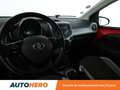 Toyota Aygo 1.0 VVT-i X-Play Rouge - thumbnail 11
