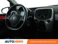 Toyota Aygo 1.0 VVT-i X-Play Rouge - thumbnail 13