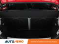 Toyota Aygo 1.0 VVT-i X-Play Rouge - thumbnail 17