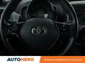 Toyota Aygo 1.0 VVT-i X-Play Rouge - thumbnail 19