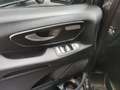 Mercedes-Benz Vito Vito 124 4x4 Tourer PRO Airmatic AHK Distr 7Sitz Gris - thumbnail 13