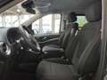 Mercedes-Benz Vito Vito 124 4x4 Tourer PRO Airmatic AHK Distr 7Sitz Grau - thumbnail 17