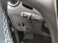 Mercedes-Benz Vito Vito 124 4x4 Tourer PRO Airmatic AHK Distr 7Sitz Gris - thumbnail 14
