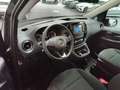 Mercedes-Benz Vito Vito 124 4x4 Tourer PRO Airmatic AHK Distr 7Sitz Gris - thumbnail 12
