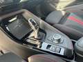 BMW X1 sDrive18i A LED PDC AHK-abnehmbar Navi 2-Z-Klimaau Blanc - thumbnail 11