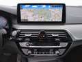 BMW 540 d xDTour M SPORT PRO Laser DAPr Sthz Pano AHK Grijs - thumbnail 15