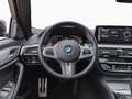 BMW 540 d xDTour M SPORT PRO Laser DAPr Sthz Pano AHK Grijs - thumbnail 19