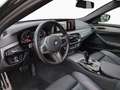 BMW 540 d xDTour M SPORT PRO Laser DAPr Sthz Pano AHK Grau - thumbnail 14