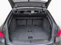 BMW 540 d xDTour M SPORT PRO Laser DAPr Sthz Pano AHK Grau - thumbnail 16