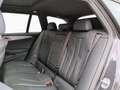 BMW 540 d xDTour M SPORT PRO Laser DAPr Sthz Pano AHK Grau - thumbnail 12