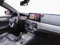 BMW 540 d xDTour M SPORT PRO Laser DAPr Sthz Pano AHK Grijs - thumbnail 11