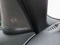 BMW 540 d xDTour M SPORT PRO Laser DAPr Sthz Pano AHK Grau - thumbnail 18