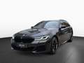 BMW 540 d xDTour M SPORT PRO Laser DAPr Sthz Pano AHK Grijs - thumbnail 3