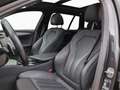 BMW 540 d xDTour M SPORT PRO Laser DAPr Sthz Pano AHK Grau - thumbnail 10