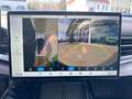 BYD Seal Excellence AWD lagernd AKTION verfügbar Weiß - thumbnail 19