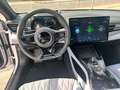 BYD Seal Excellence AWD lagernd AKTION verfügbar Weiß - thumbnail 12