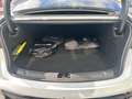 BYD Seal Excellence AWD lagernd AKTION verfügbar Weiß - thumbnail 6