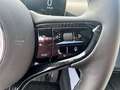 BYD Seal Excellence AWD lagernd AKTION verfügbar Weiß - thumbnail 15