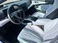 BYD Seal Excellence AWD lagernd AKTION verfügbar Weiß - thumbnail 8