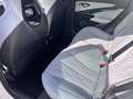BYD Seal Excellence AWD lagernd AKTION verfügbar Weiß - thumbnail 10