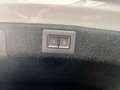 BYD Seal Excellence AWD lagernd AKTION verfügbar Weiß - thumbnail 7