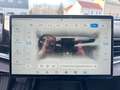 BYD Seal 2026 Excell Weiß - thumbnail 16