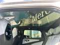 BYD Seal Excellence AWD lagernd AKTION verfügbar Weiß - thumbnail 11