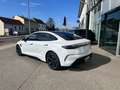 BYD Seal Excellence AWD lagernd AKTION verfügbar Weiß - thumbnail 3