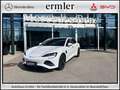 BYD Seal Excellence AWD lagernd AKTION verfügbar Weiß - thumbnail 1
