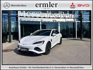 Excellence AWD lagernd AKTION verfügbar