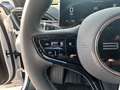 BYD Seal Excellence AWD lagernd AKTION verfügbar Weiß - thumbnail 14