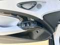 BYD Seal Excellence AWD lagernd AKTION verfügbar Weiß - thumbnail 9