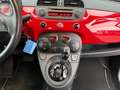 Fiat 500C 1.2 Lounge AUT I CLIMA I Xenon I PDC I Leer Rood - thumbnail 11