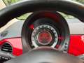 Fiat 500C 1.2 Lounge AUT I CLIMA I Xenon I PDC I Leer Rood - thumbnail 13